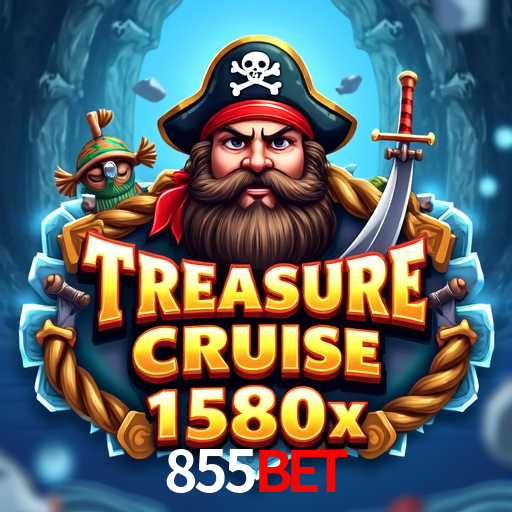 Bônus de Boas-vindas 855bet