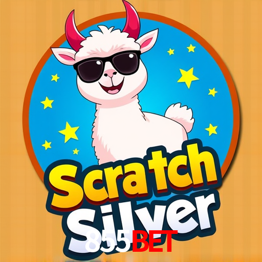 Experiência VIP 855bet