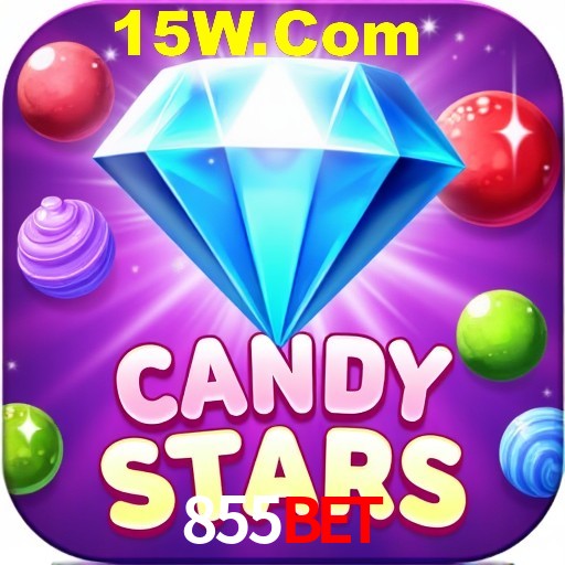 A Revolução dos Aplicativos de Jogos no 855bet