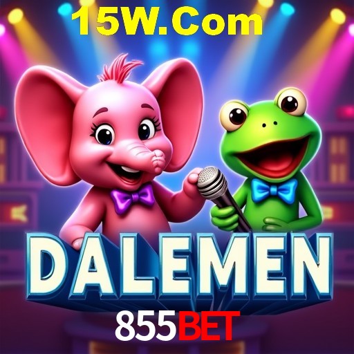 Descubra a Essência do 855bet: Nossa História e Compromissos