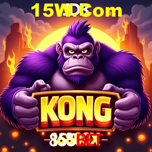 Casino Ao Vivo 855bet