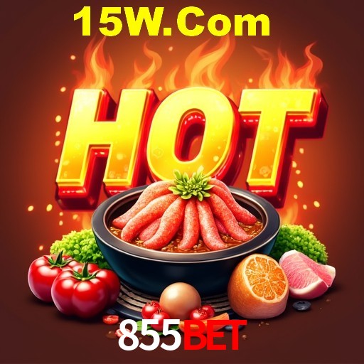 Inovações de Jogos na 855bet: O Futuro das Experiências Interativas