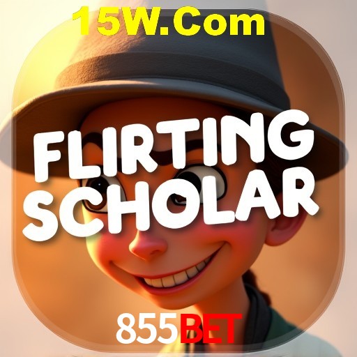 Descubra o Mundo do Cassino Online com 855bet