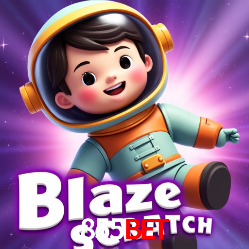 Desvendando o Mundo dos Jogos Virtuais na 855bet