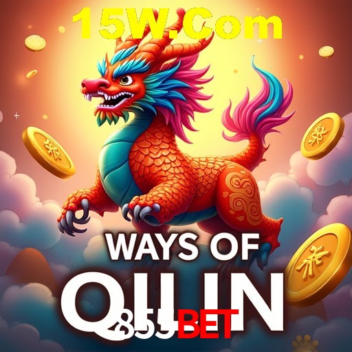 Apostas de Futebol 855bet