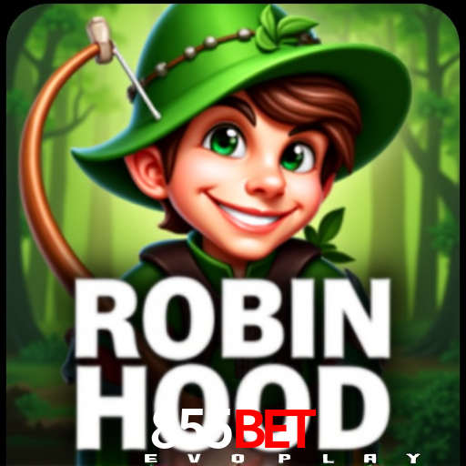 Estatísticas Esportivas 855bet