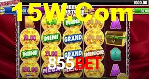 855bet,855bet.com