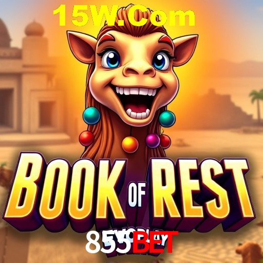 A Experiência Imersiva dos Cassinos Ao Vivo no 855bet