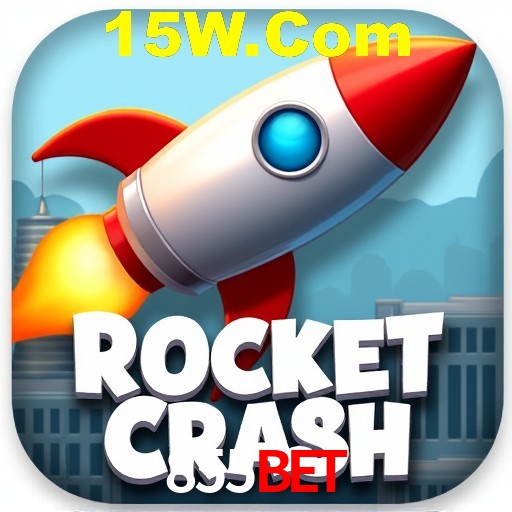 Inovações de Jogos na 855bet: O Futuro das Experiências Interativas