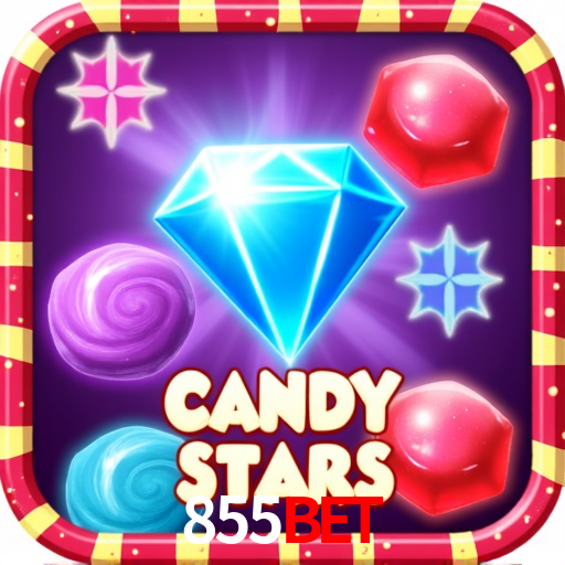 A Popularidade dos Caça-Níqueis no 855bet