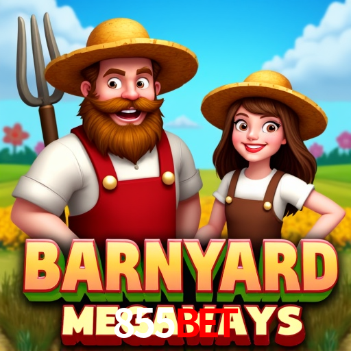 A Emoção da Loteria na 855bet: Uma Chance de Mudança de Vida