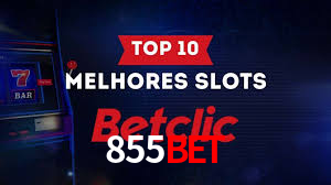 855bet app login