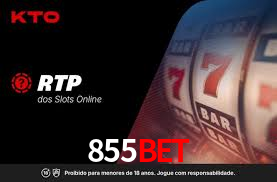 855bet