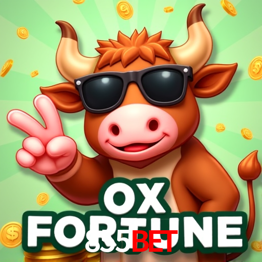 Explorando a Categoria de Eventos em Apostas na 855bet