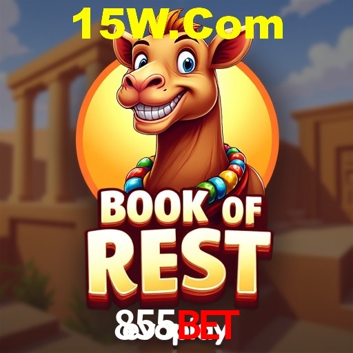 Apostas de Tênis 855bet