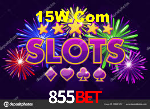 855bet,855bet.com