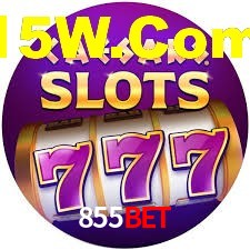 855bet.com