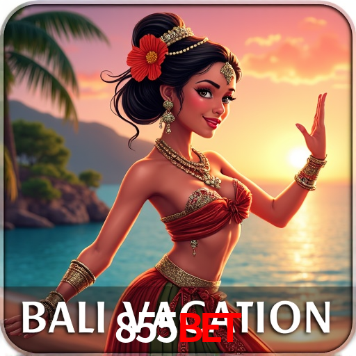 Jogo Spaceman 855bet