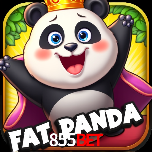 A Revolução dos Aplicativos de Jogos no 855bet