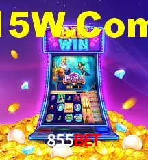 855bet,855bet.com
