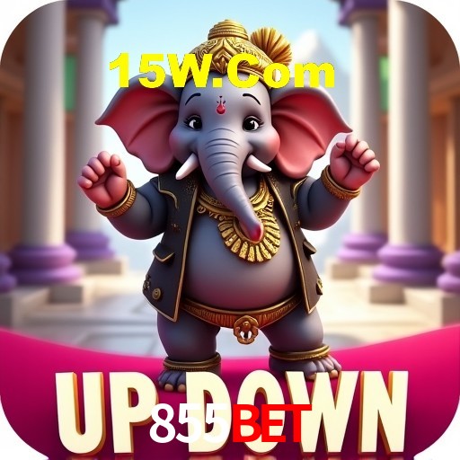 Avaliações dos Jogadores 855bet