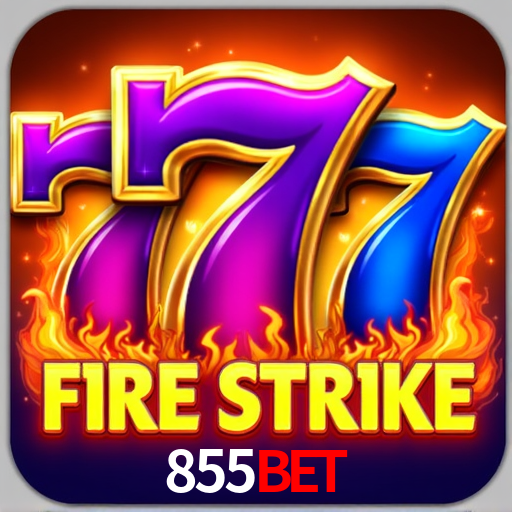 Apostas Esportivas na 855bet: Um Guia Completo