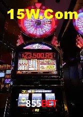 Promoções Sazonais 855bet