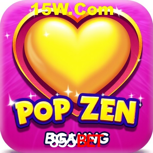 A Popularidade dos Caça-Níqueis no 855bet