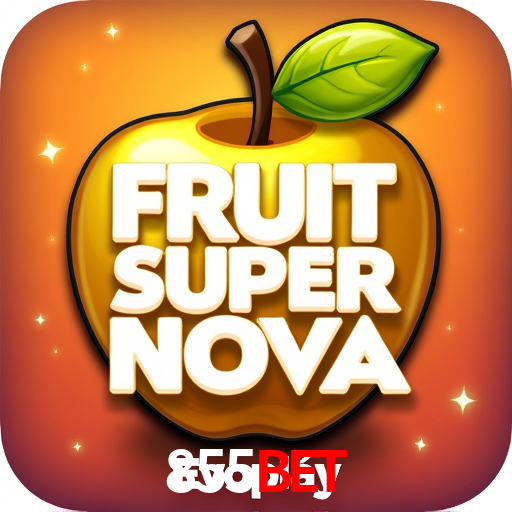 Mesa de Blackjack 855bet