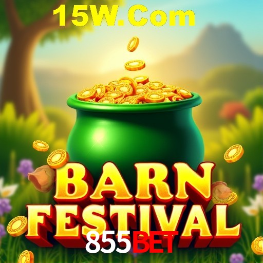 Bônus Diários 855bet