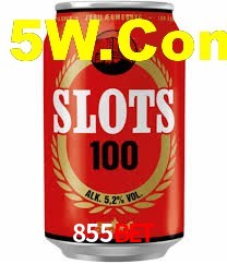 855bet: Jogos de Caça-Níqueis-Altas Recompensas, Roleta-Velocidade, Blackjack-Desafios Máximos