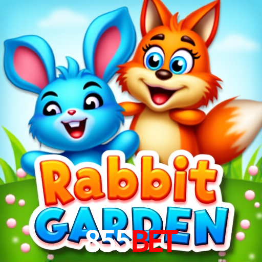 Inovações de Jogos na 855bet: O Futuro das Experiências Interativas