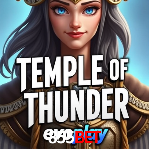 A Popularidade dos Caça-Níqueis no 855bet