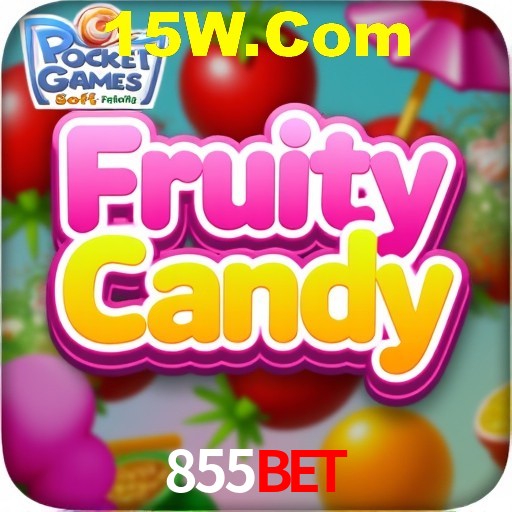 Jogos Exclusivos 855bet