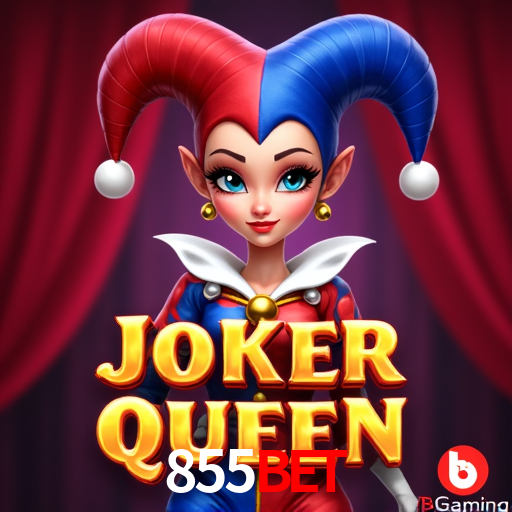 Interface Premium 855bet