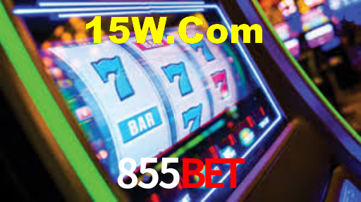 855bet app login