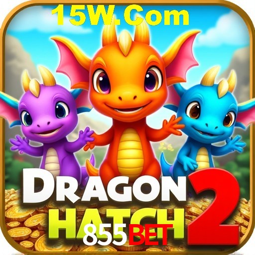 Mesa de Blackjack 855bet