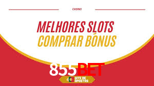 855bet,855bet.com