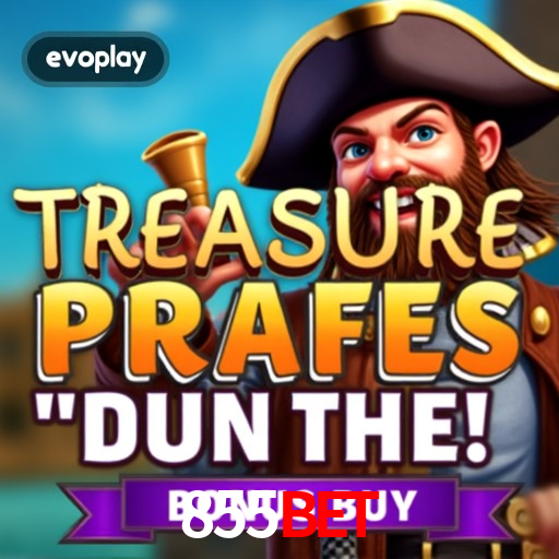 Apostas Esportivas na 855bet: Um Guia Completo