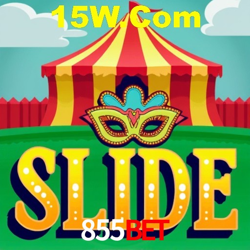 Estatísticas Crash Games 855bet