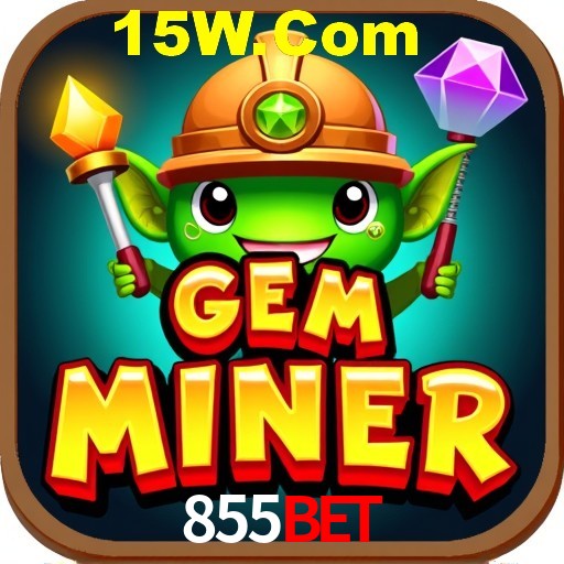 Estratégias Crash Games 855bet