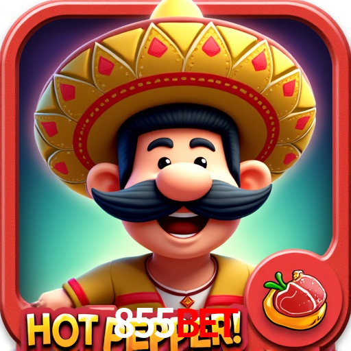 Jogo Spaceman 855bet