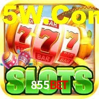 Sinta a adrenalina dos jogos de cassino com 855bet