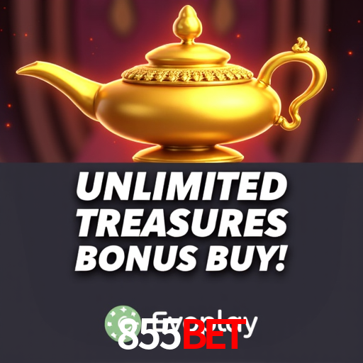 Desvendando o Mundo dos Jogos Virtuais na 855bet