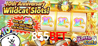 855bet,855bet.com