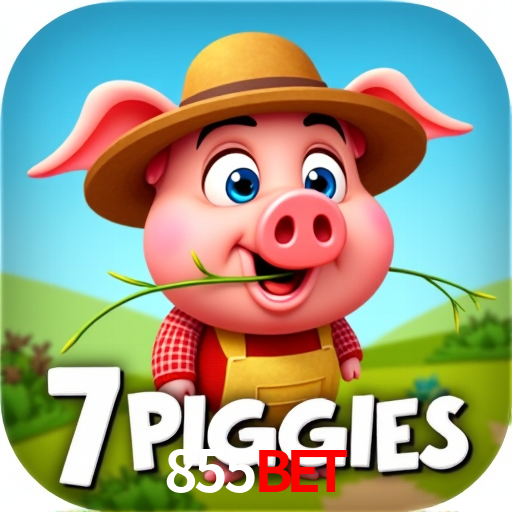 Apostas de Basquete 855bet