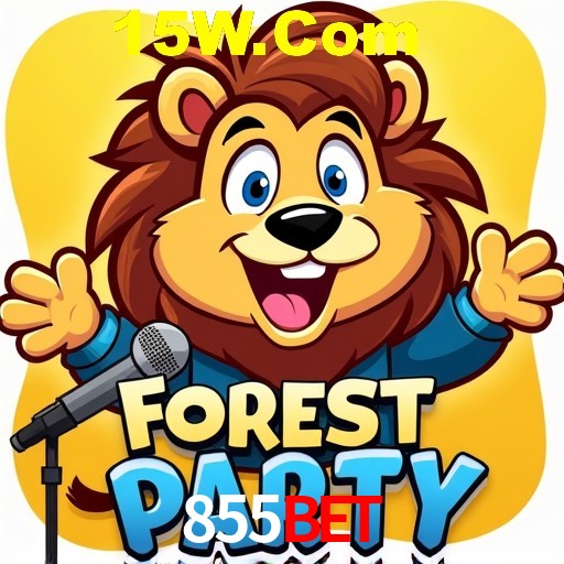 Descubra a Magia dos Jogos de Arcade no 855bet