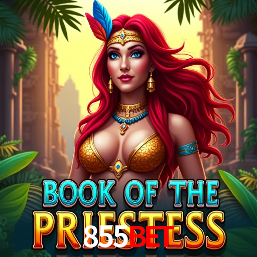 Estatísticas Crash Games 855bet