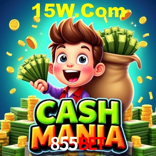 Dicas Essenciais para Melhorar seu Desempenho em Jogos de Palavras