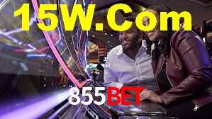 855bet,855bet.com